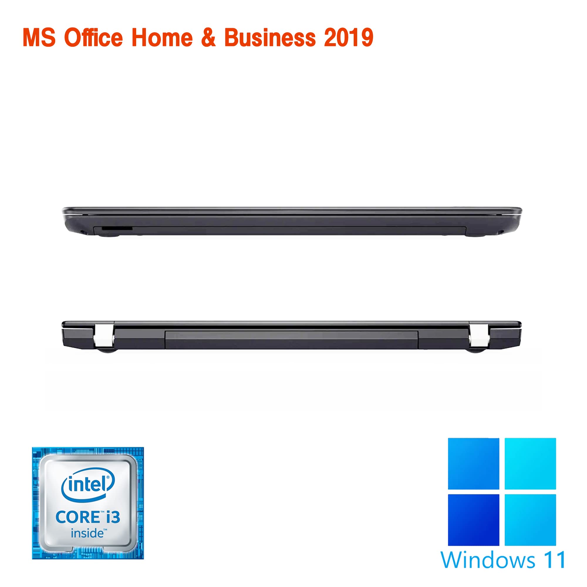 Amazon.co.jp: 【整備済み品】レノボ ノートPC E570 / L570 / 15.6型